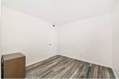 8513 Salina, Rancho Cucamonga, CA 91730 - Photo 15