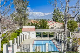 8513 Salina, Rancho Cucamonga, CA 91730 - Photo 21