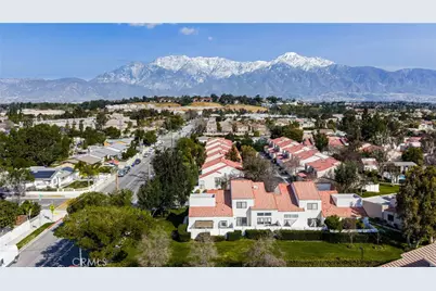 8513 Salina, Rancho Cucamonga, CA 91730 - Photo 25