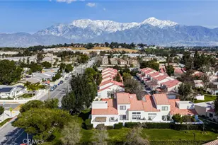 8513 Salina, Rancho Cucamonga, CA 91730 - Photo 25