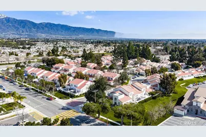 8513 Salina, Rancho Cucamonga, CA 91730 - Photo 27