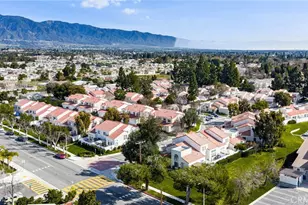 8513 Salina, Rancho Cucamonga, CA 91730 - Photo 27