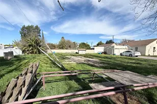 9293 Garfield, Riverside, CA 92503 - Photo 3