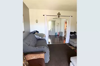 9293 Garfield, Riverside, CA 92503 - Photo 7