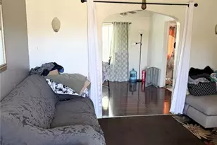 9293 Garfield, Riverside, CA 92503 - Photo 7