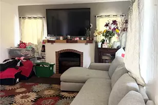 9293 Garfield, Riverside, CA 92503 - Photo 5