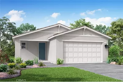 1317 Mohagany Street, Banning, CA 92220 - Photo 1