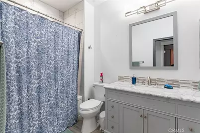 73 Berkshire, Beaumont, CA 92223 - Photo 15