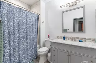 73 Berkshire, Beaumont, CA 92223 - Photo 15