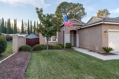 73 Berkshire, Beaumont, CA 92223 - Photo 1