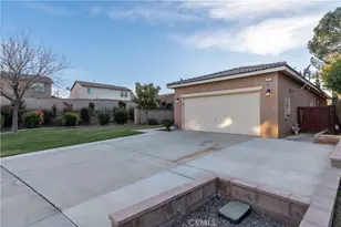 73 Berkshire, Beaumont, CA 92223 - Photo 27