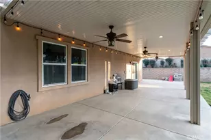 73 Berkshire, Beaumont, CA 92223 - Photo 25