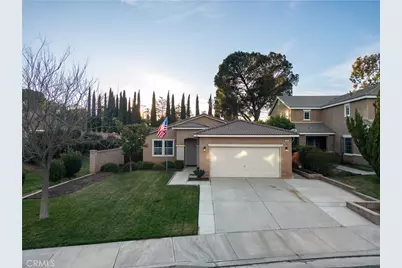 73 Berkshire, Beaumont, CA 92223 - Photo 1