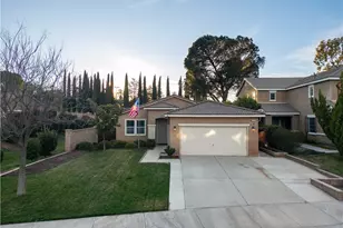 73 Berkshire, Beaumont, CA 92223 - Photo 1