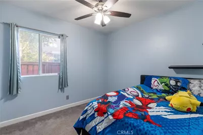 73 Berkshire, Beaumont, CA 92223 - Photo 11