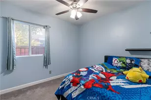 73 Berkshire, Beaumont, CA 92223 - Photo 11