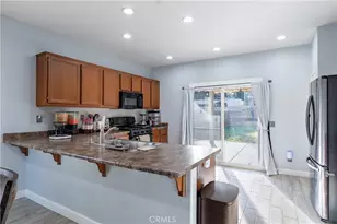 73 Berkshire, Beaumont, CA 92223 - Photo 7