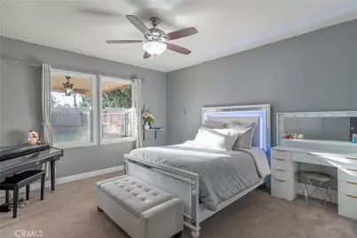 73 Berkshire, Beaumont, CA 92223 - Photo 17