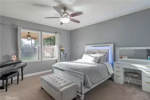 73 Berkshire, Beaumont, CA 92223 - Photo 17