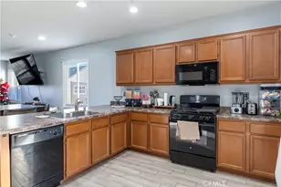 73 Berkshire, Beaumont, CA 92223 - Photo 3