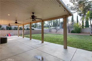 73 Berkshire, Beaumont, CA 92223 - Photo 25