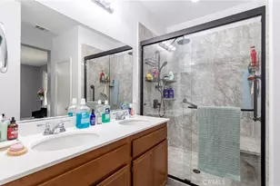 73 Berkshire, Beaumont, CA 92223 - Photo 17