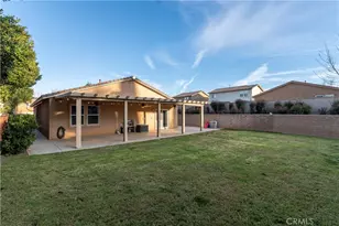 73 Berkshire, Beaumont, CA 92223 - Photo 23