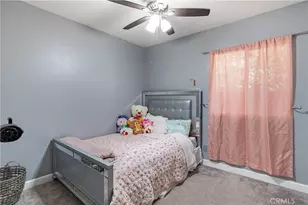 73 Berkshire, Beaumont, CA 92223 - Photo 9