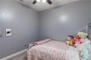 73 Berkshire, Beaumont, CA 92223 - Photo 11