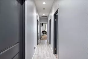 73 Berkshire, Beaumont, CA 92223 - Photo 13