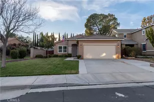 73 Berkshire, Beaumont, CA 92223 - Photo 29