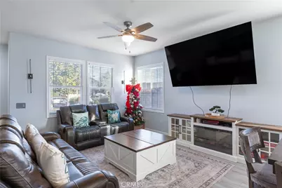 73 Berkshire, Beaumont, CA 92223 - Photo 5