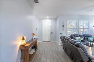 73 Berkshire, Beaumont, CA 92223 - Photo 7