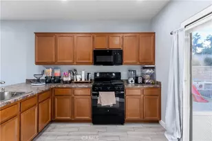 73 Berkshire, Beaumont, CA 92223 - Photo 5