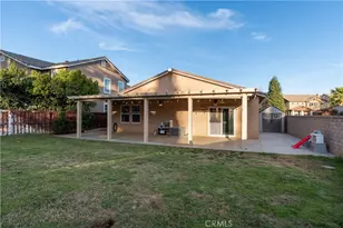 73 Berkshire, Beaumont, CA 92223 - Photo 21
