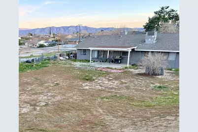 18104 Birch, Hesperia, CA 92345 - Photo 11