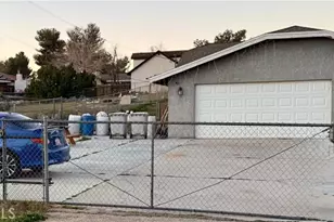 18104 Birch, Hesperia, CA 92345 - Photo 1