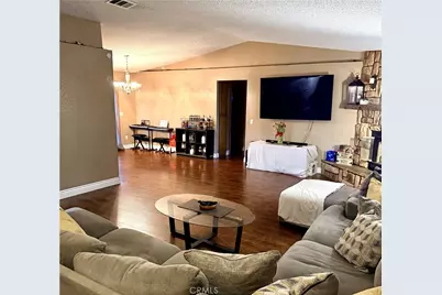 18104 Birch, Hesperia, CA 92345 - Photo 3