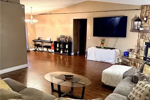 18104 Birch, Hesperia, CA 92345 - Photo 3