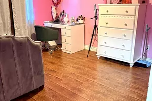 18104 Birch, Hesperia, CA 92345 - Photo 7