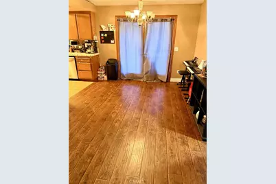 18104 Birch, Hesperia, CA 92345 - Photo 5