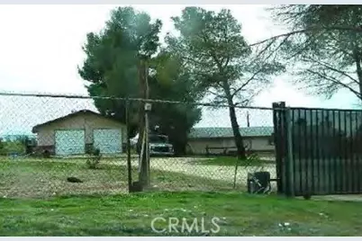 46630 172nd, Lancaster, CA 93535 - Photo 1