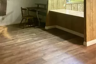 4041 Pedley, Jurupa Valley, CA 92509 - Photo 5