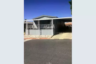 4041 Pedley, Jurupa Valley, CA 92509 - Photo 3