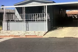 4041 Pedley, Jurupa Valley, CA 92509 - Photo 3