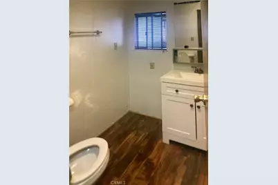 4041 Pedley, Jurupa Valley, CA 92509 - Photo 9