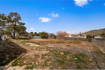 7659 Arcadia Avenue, Hesperia, CA 92345 - Photo 33
