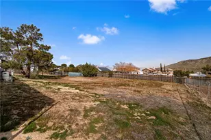 7659 Arcadia Ave, Hesperia, CA 92345 - Photo 33