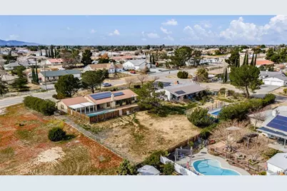 7659 Arcadia Avenue, Hesperia, CA 92345 - Photo 39