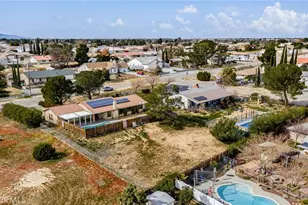 7659 Arcadia Ave, Hesperia, CA 92345 - Photo 39